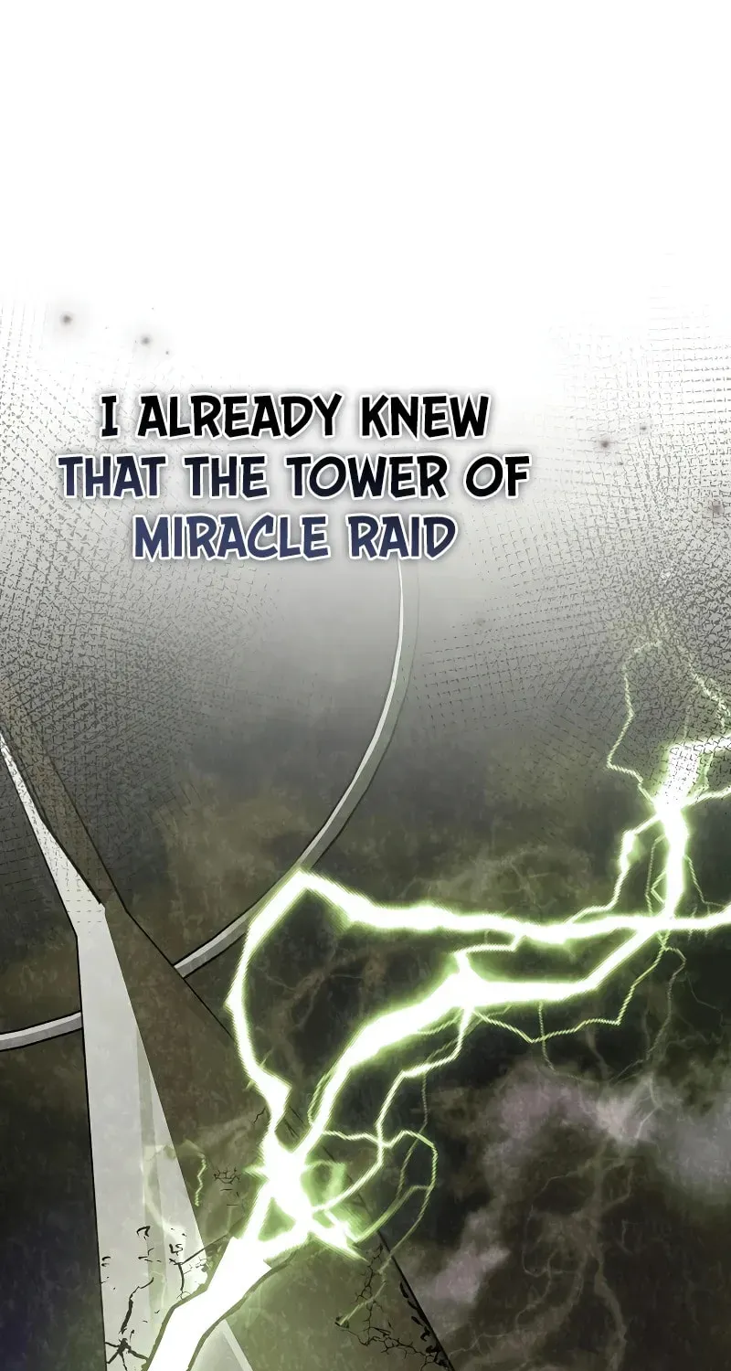 The Novel’s Extra Chapter 154 page 47 - 