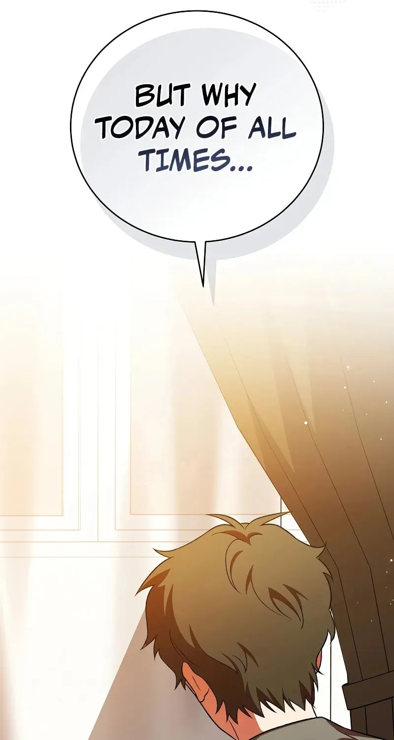 The Novel’s Extra Chapter 154 page 49 - 