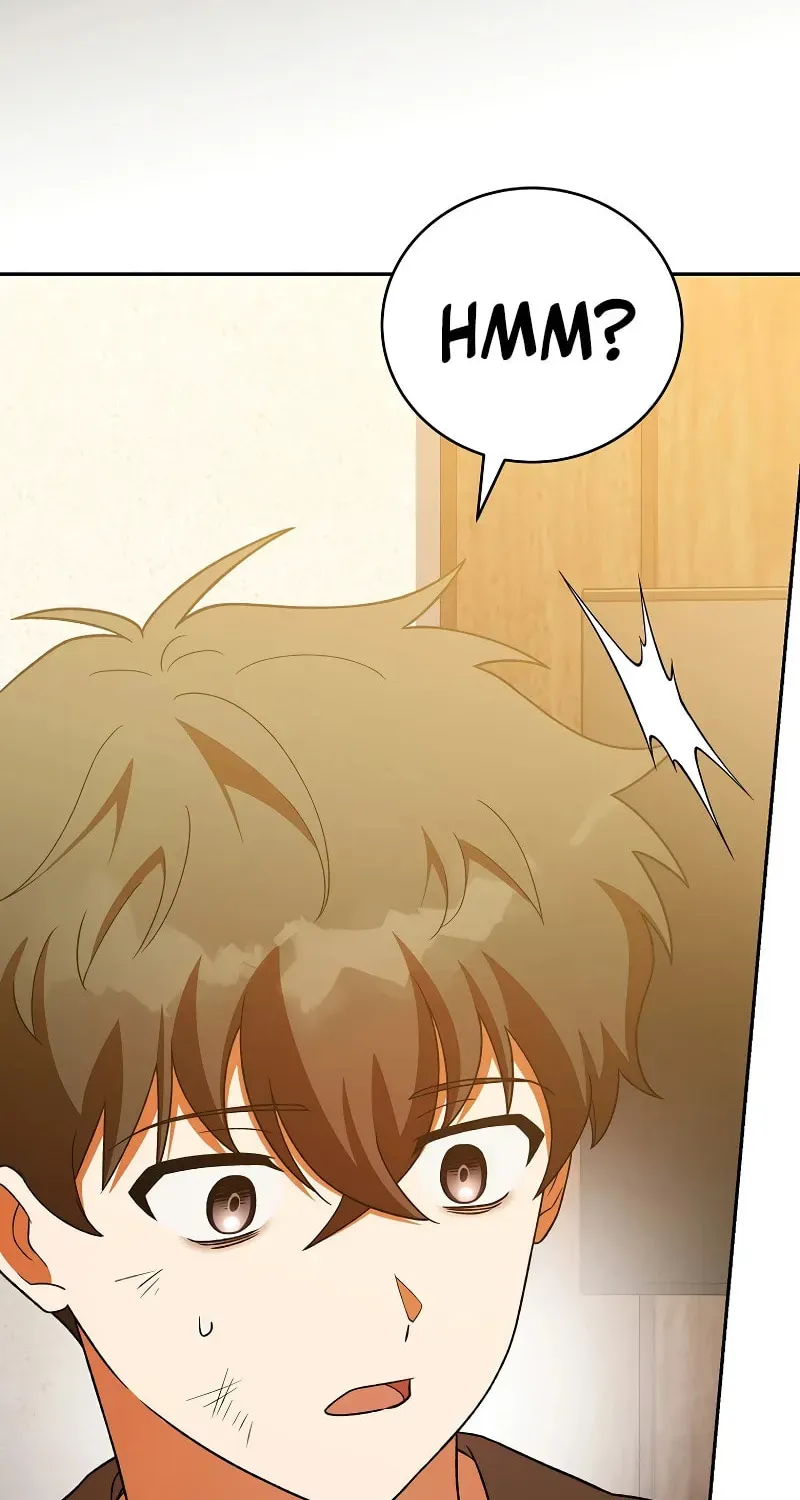 The Novel’s Extra Chapter 154 page 52 - 