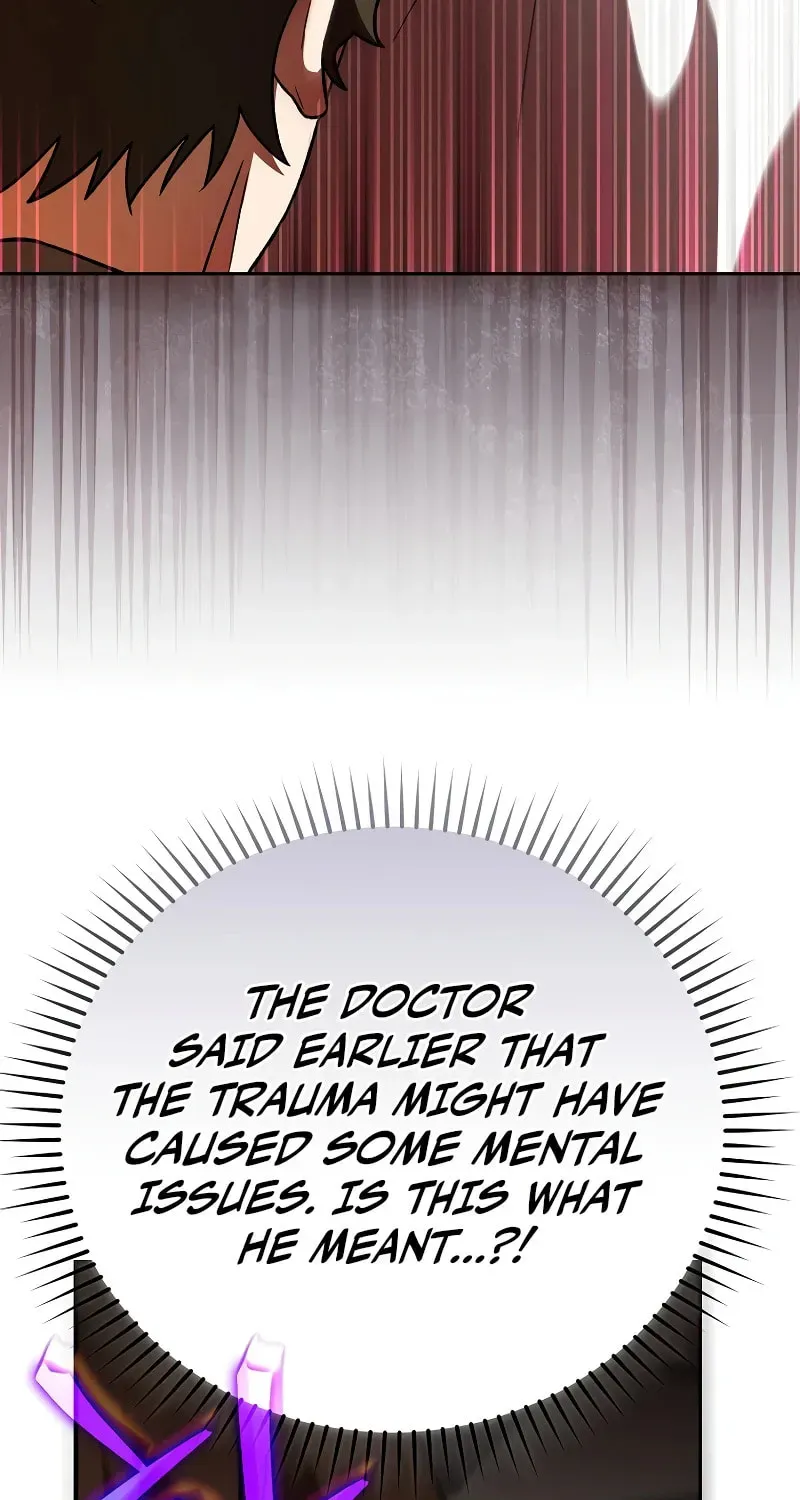 The Novel’s Extra Chapter 154 page 55 - 