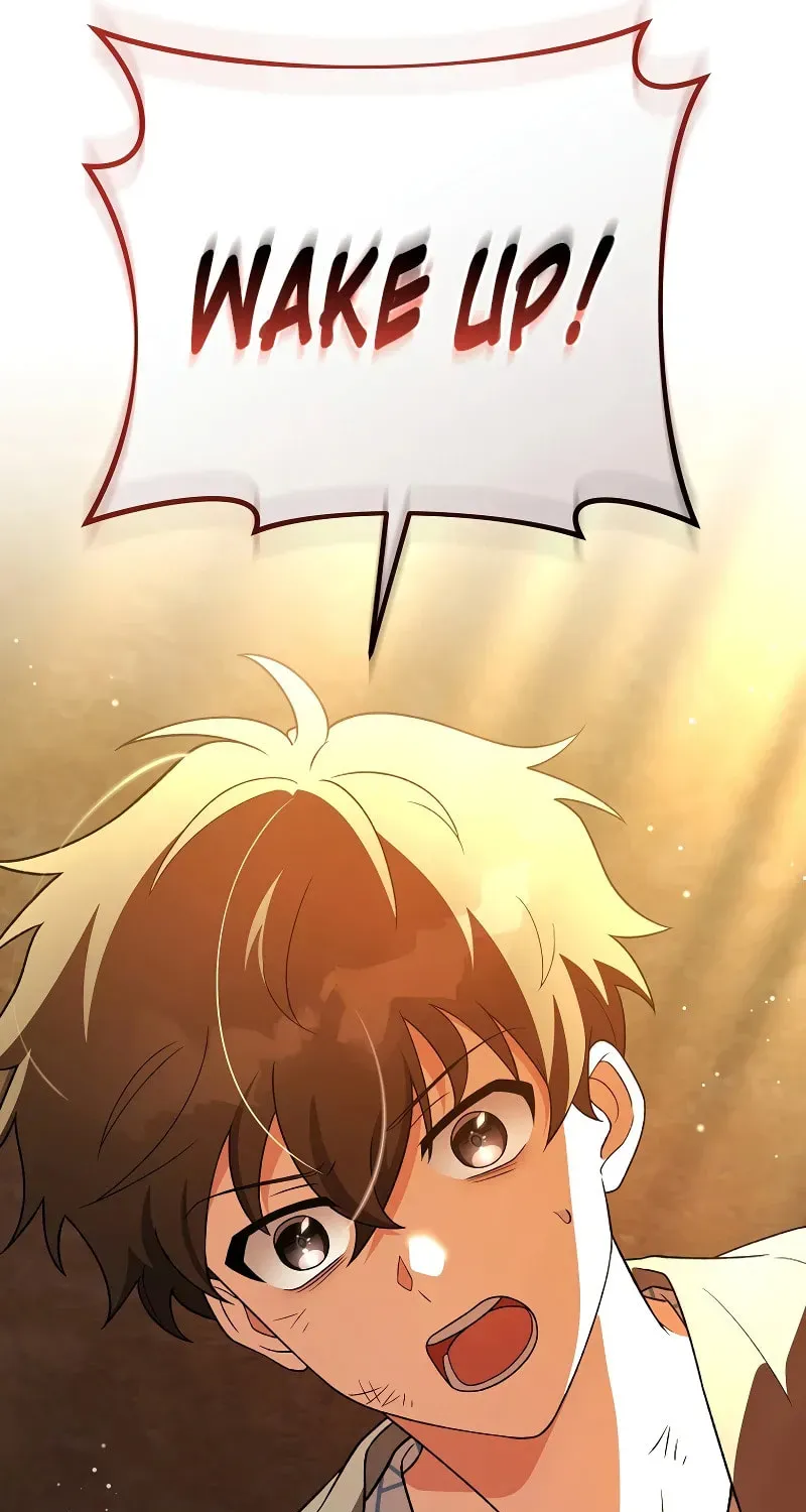 The Novel’s Extra Chapter 154 page 58 - 