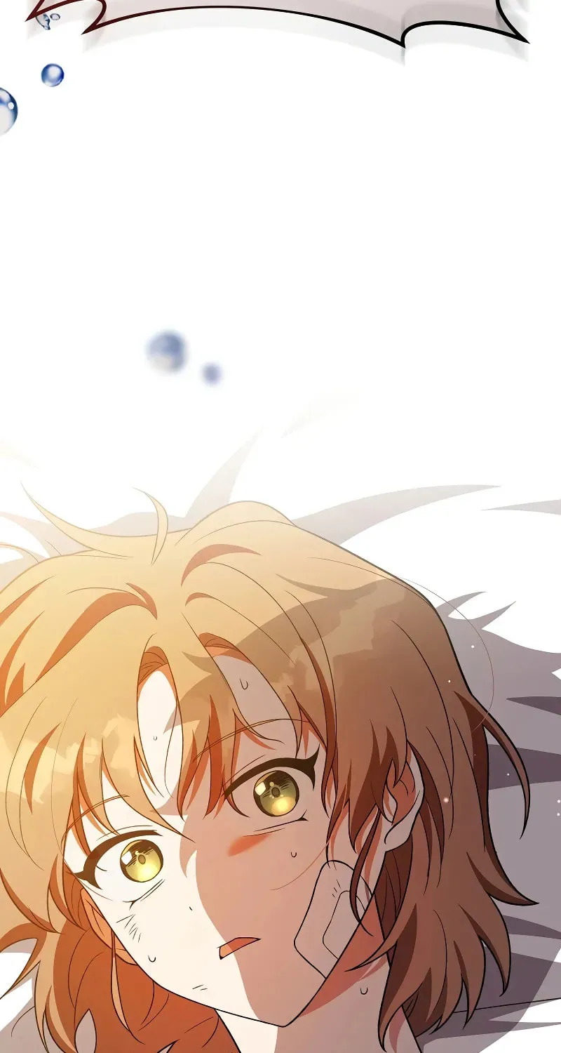 The Novel’s Extra Chapter 154 page 60 - 