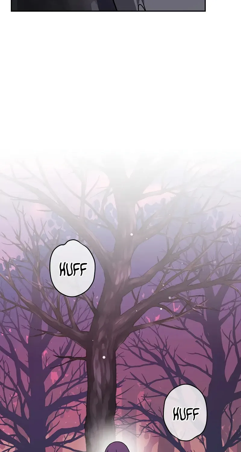 The Novel’s Extra Chapter 154 page 7 - 