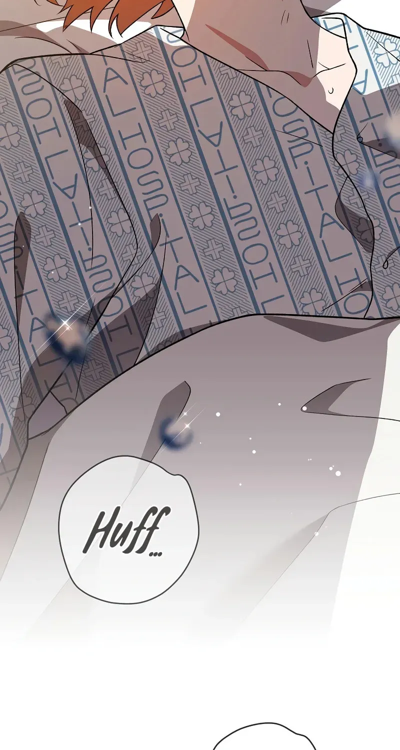 The Novel’s Extra Chapter 154 page 61 - 