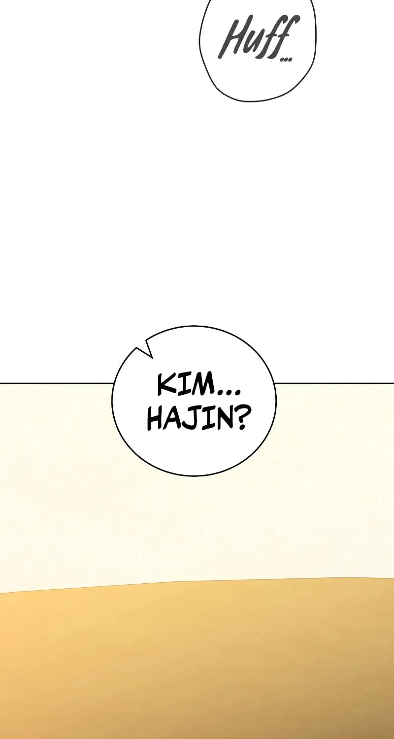 The Novel’s Extra Chapter 154 page 62 - 