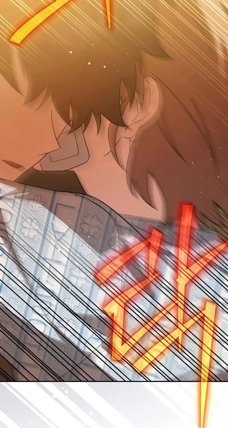 The Novel’s Extra Chapter 154 page 64 - 