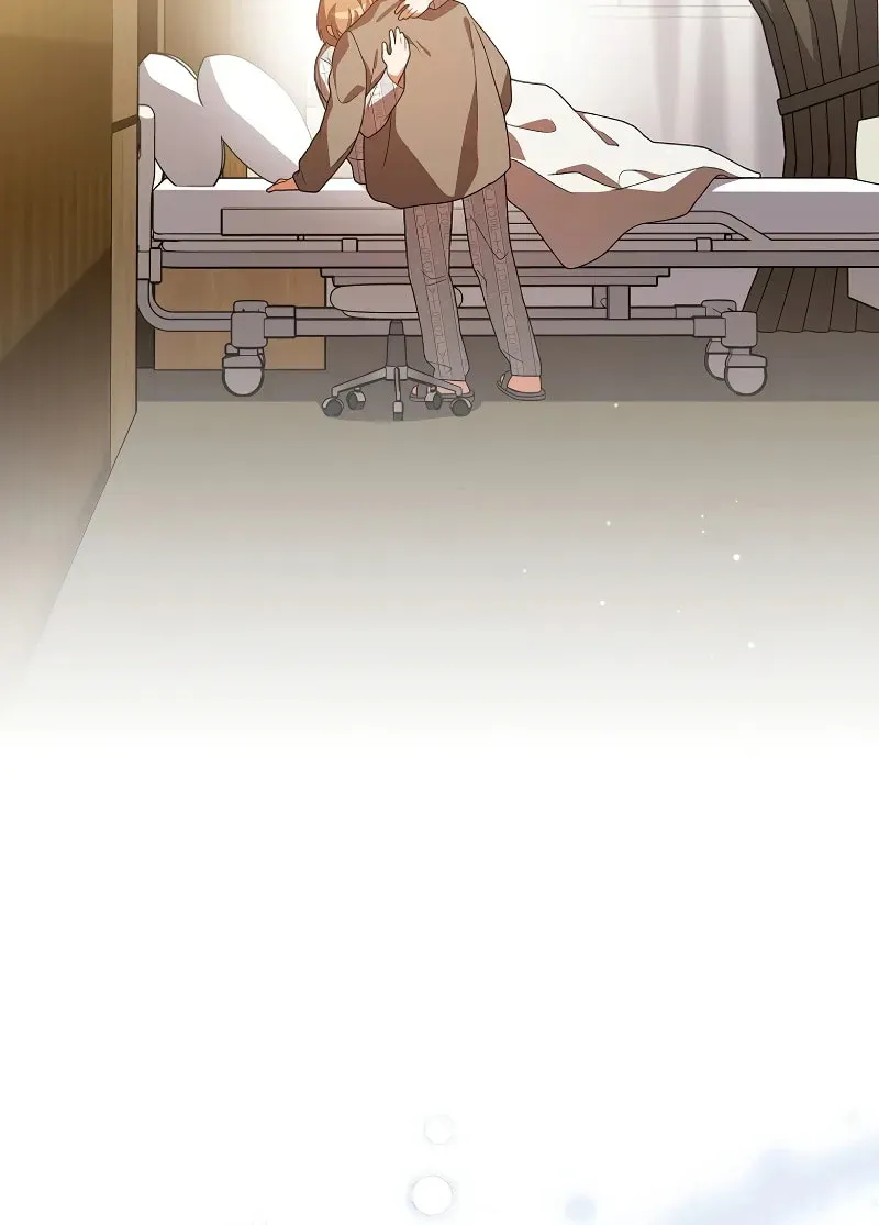 The Novel’s Extra Chapter 154 page 66 - 