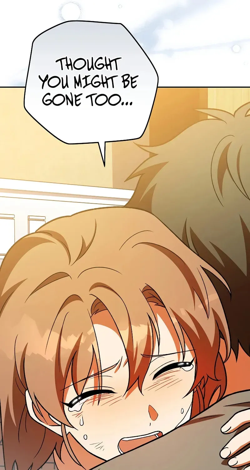 The Novel’s Extra Chapter 154 page 67 - 