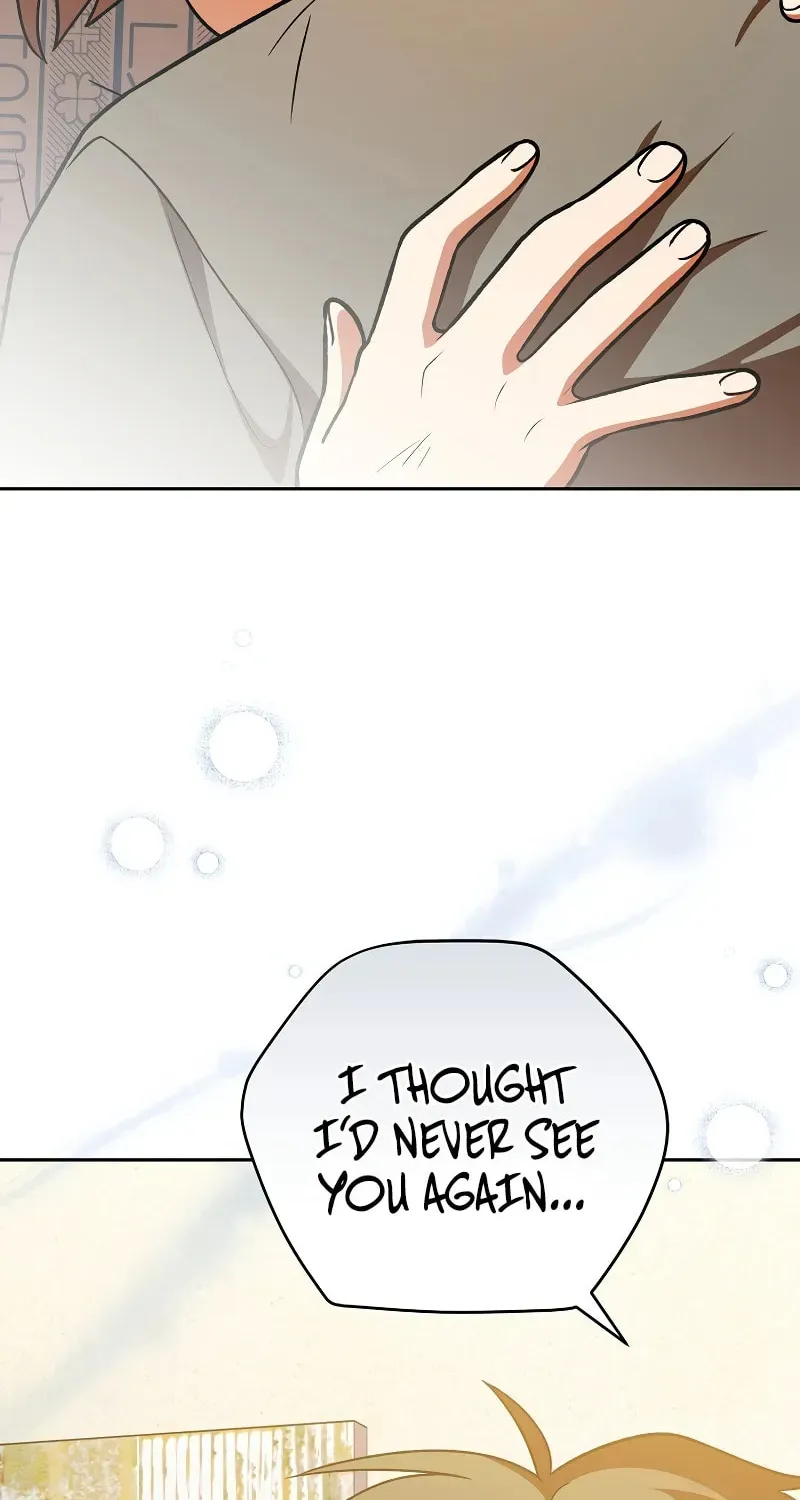 The Novel’s Extra Chapter 154 page 68 - 