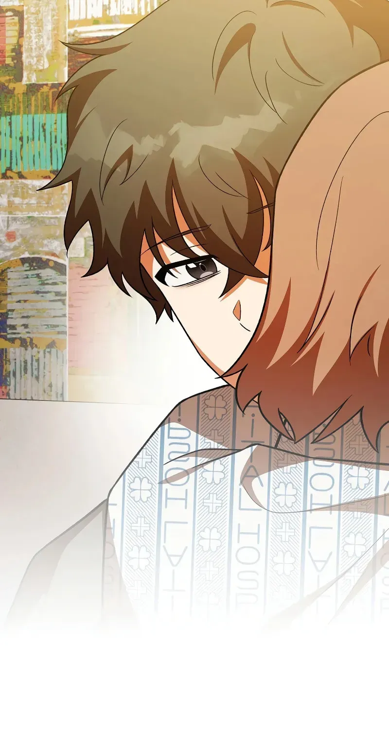 The Novel’s Extra Chapter 154 page 69 - 