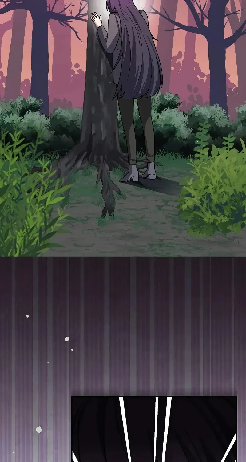 The Novel’s Extra Chapter 154 page 8 - 