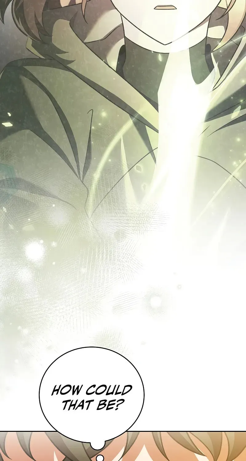 The Novel’s Extra Chapter 154 page 72 - 