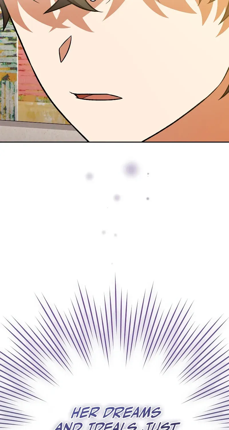 The Novel’s Extra Chapter 154 page 73 - 