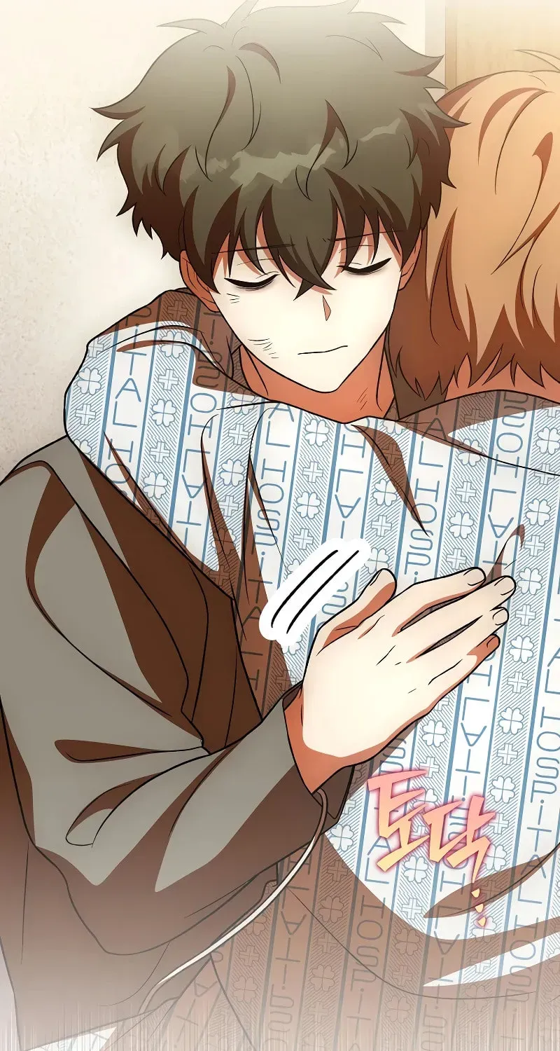 The Novel’s Extra Chapter 154 page 76 - 
