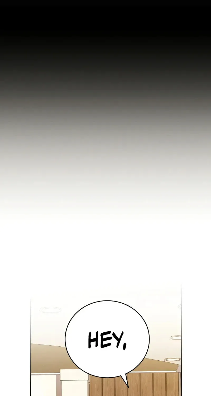 The Novel’s Extra Chapter 154 page 78 - 