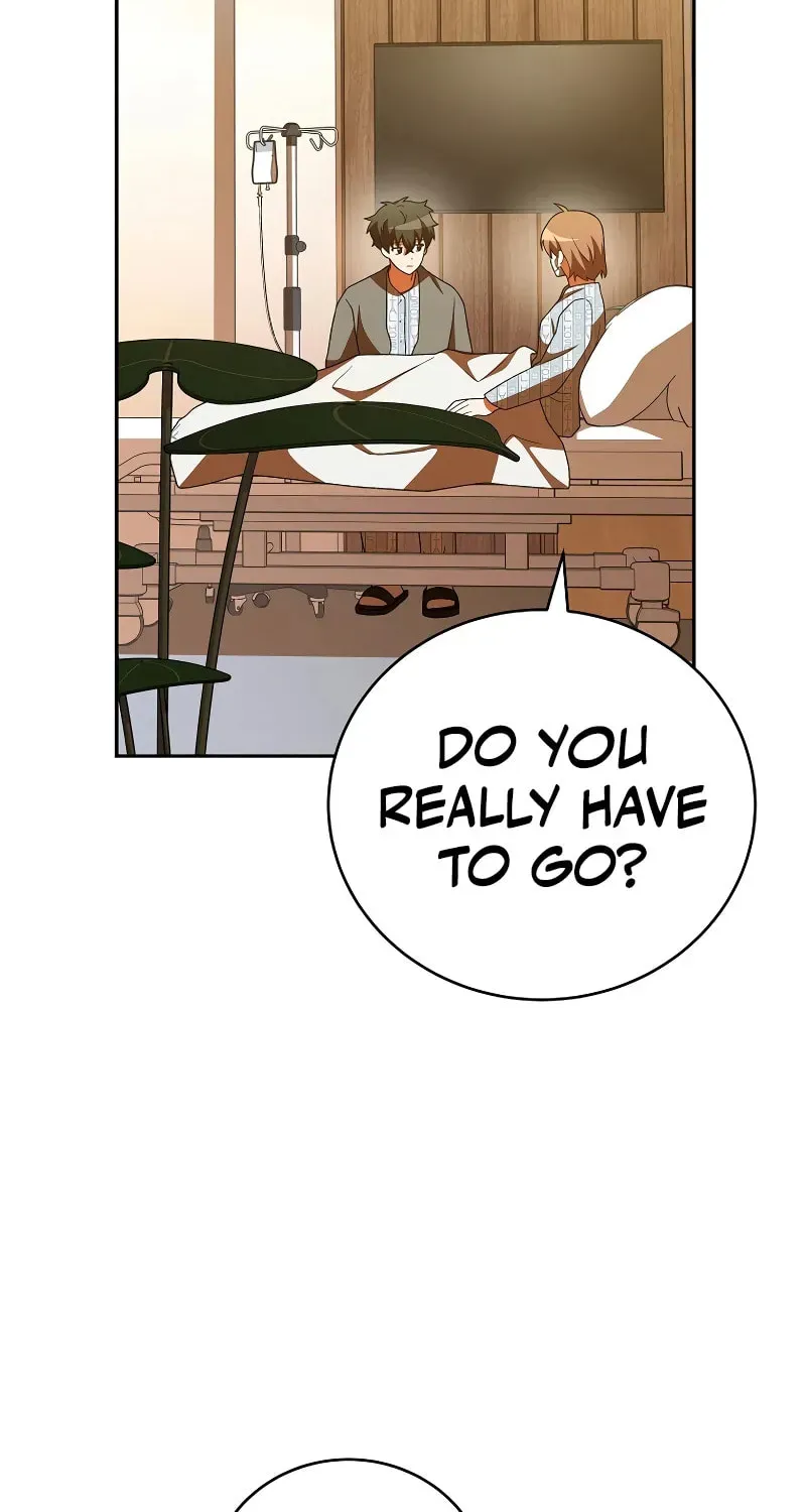 The Novel’s Extra Chapter 154 page 79 - 