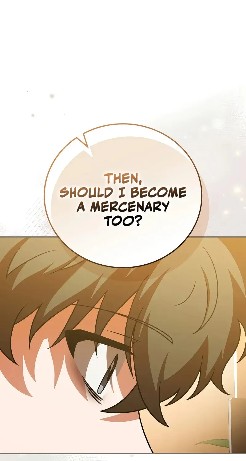 The Novel’s Extra Chapter 154 page 81 - 