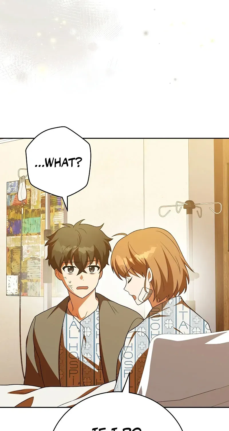 The Novel’s Extra Chapter 154 page 82 - 