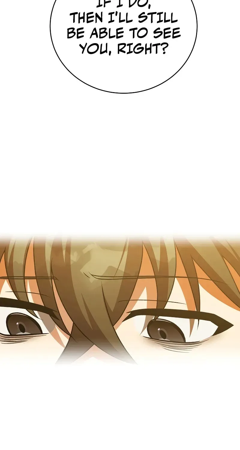 The Novel’s Extra Chapter 154 page 83 - 