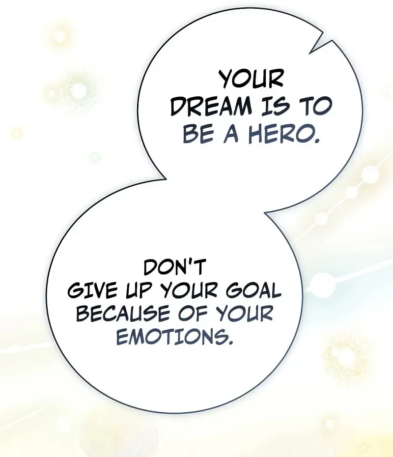 The Novel’s Extra Chapter 154 page 84 - 