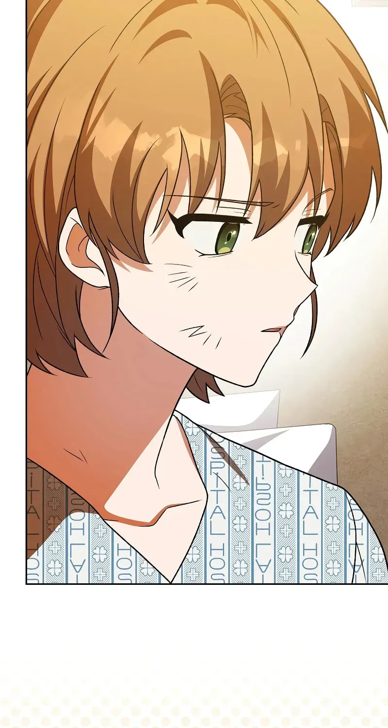 The Novel’s Extra Chapter 154 page 87 - 