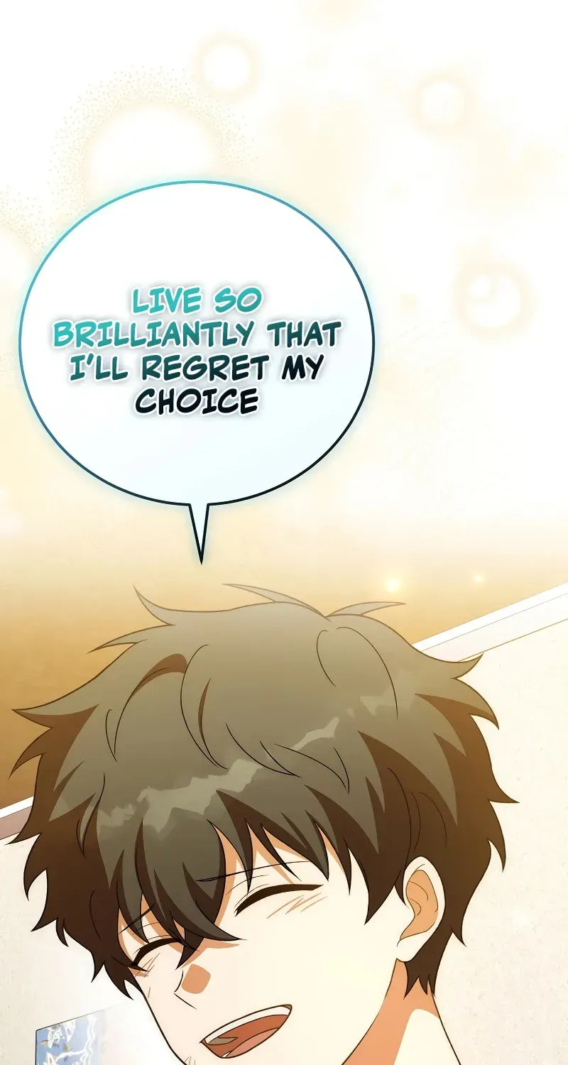 The Novel’s Extra Chapter 154 page 90 - 