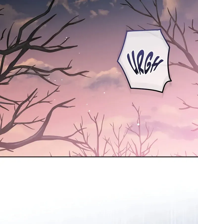 The Novel’s Extra Chapter 154 page 10 - 