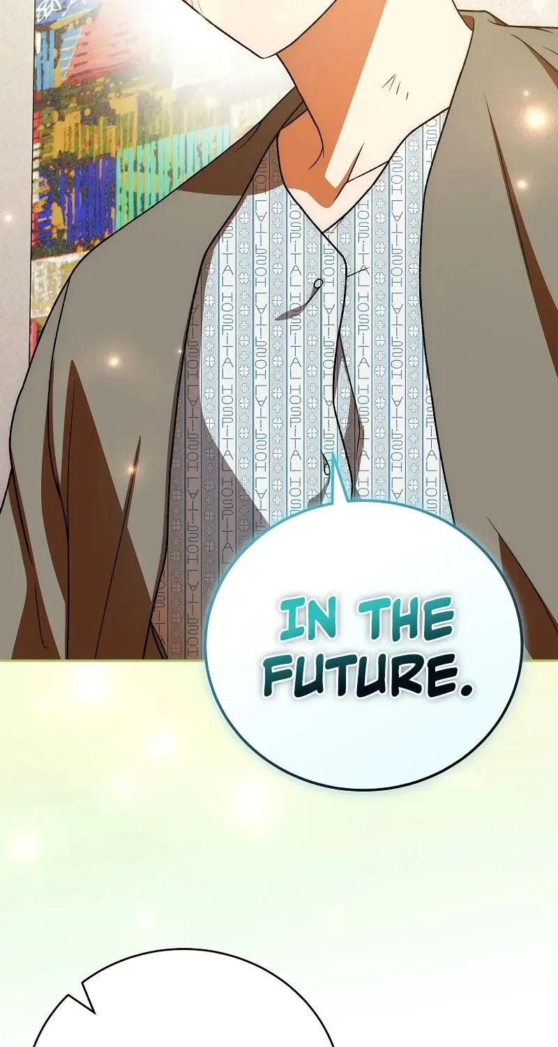 The Novel’s Extra Chapter 154 page 91 - 