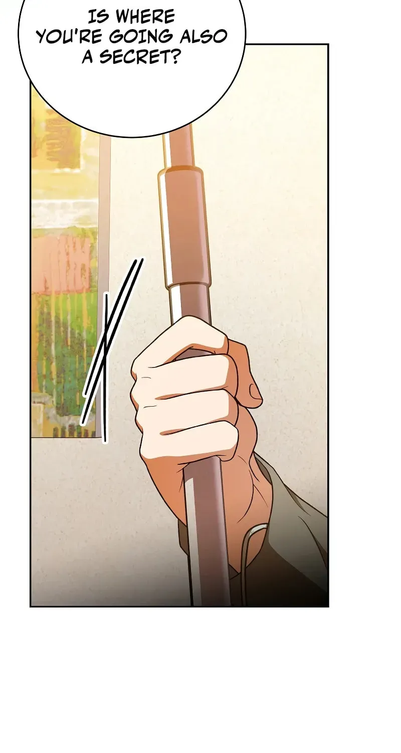 The Novel’s Extra Chapter 154 page 92 - 