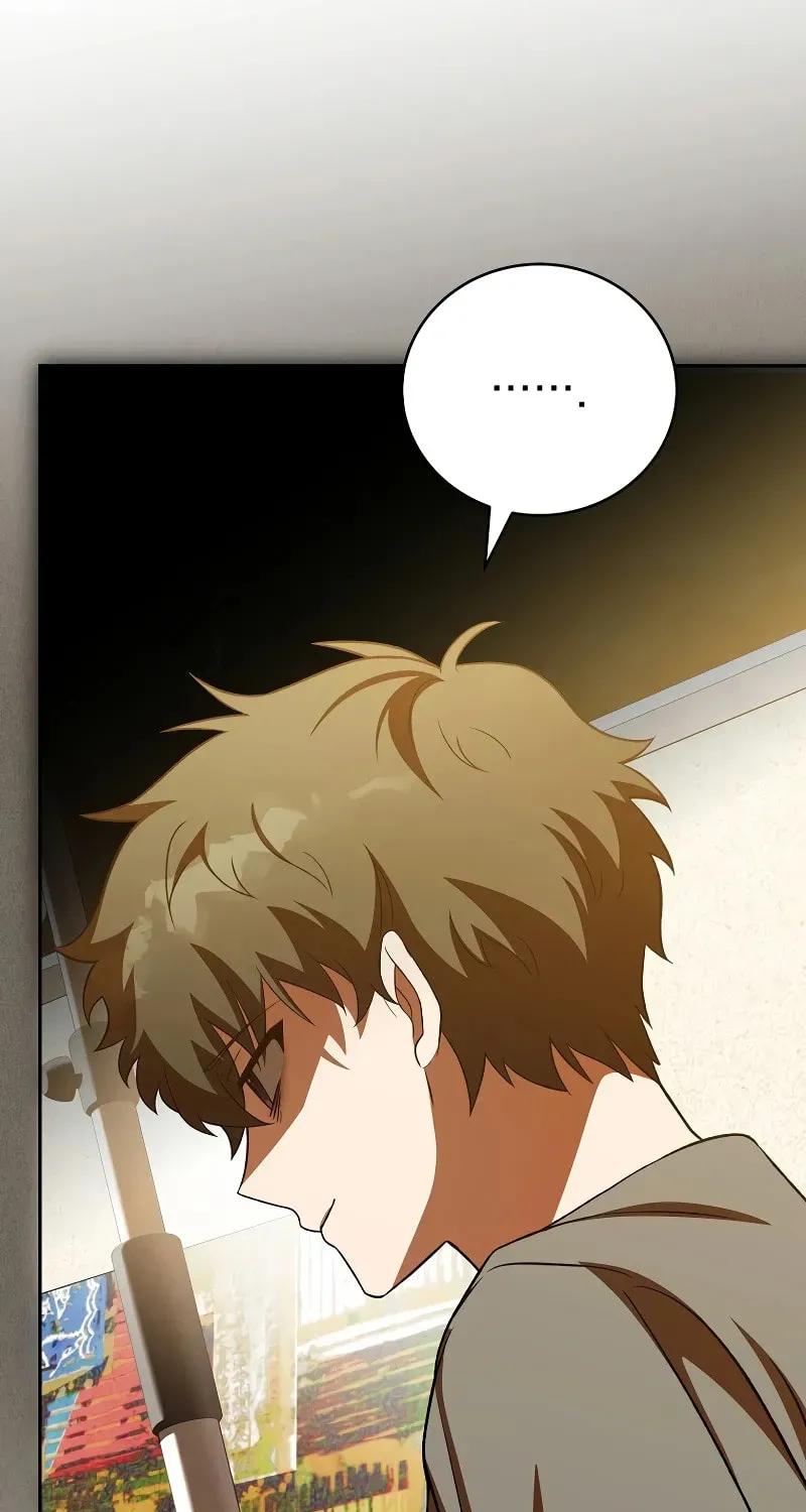 The Novel’s Extra Chapter 154 page 95 - 