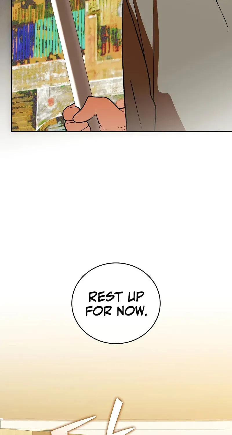The Novel’s Extra Chapter 154 page 96 - 