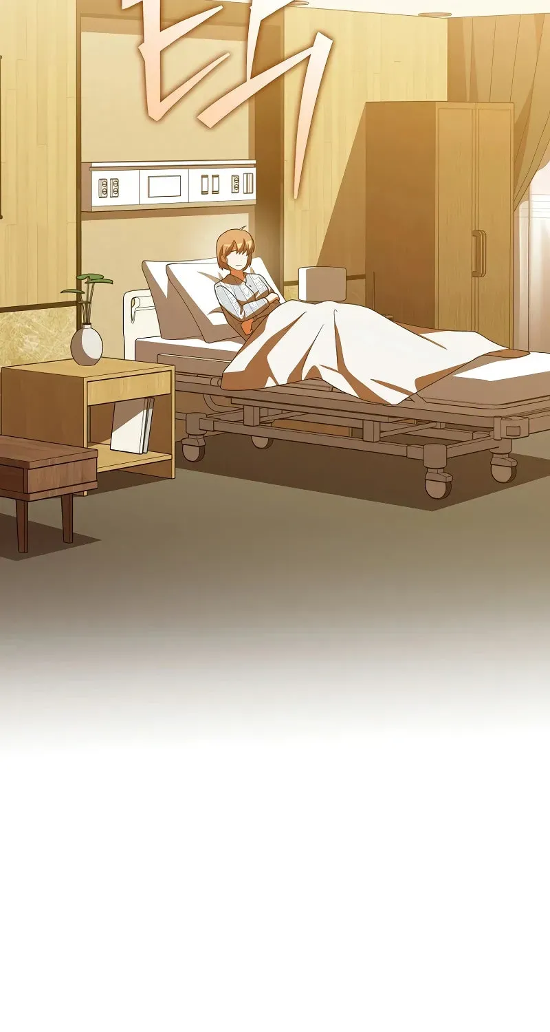 The Novel’s Extra Chapter 154 page 97 - 
