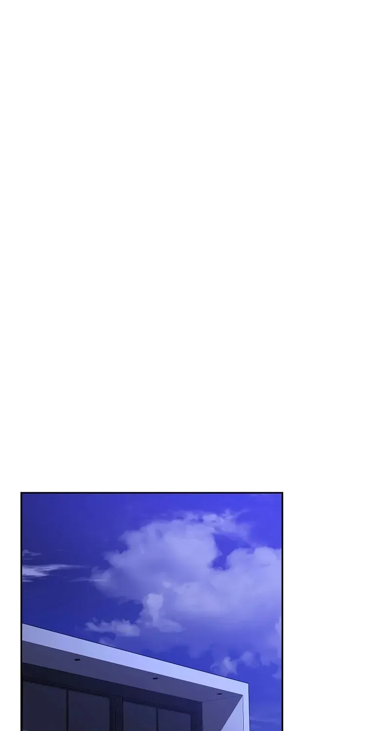 The Novel’s Extra Chapter 154 page 98 - 