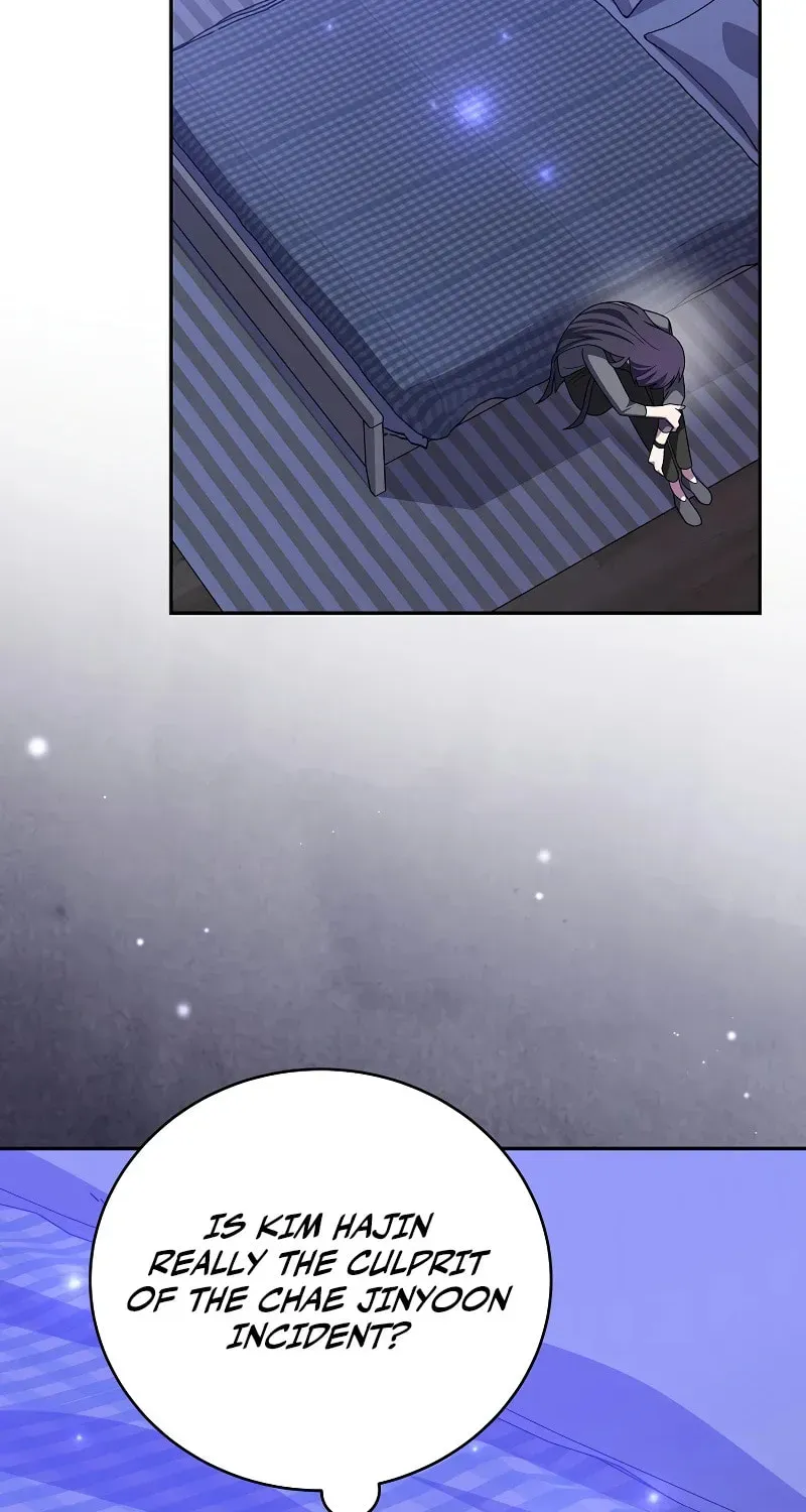 The Novel’s Extra Chapter 154 page 100 - 