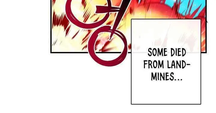 The Novel’s Extra Chapter 155.1 page 30 - 