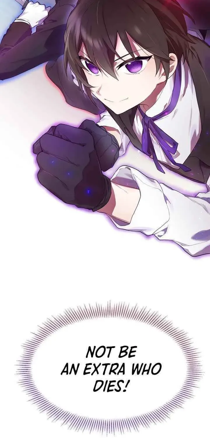 The Novel’s Extra Chapter 155.1 page 45 - 