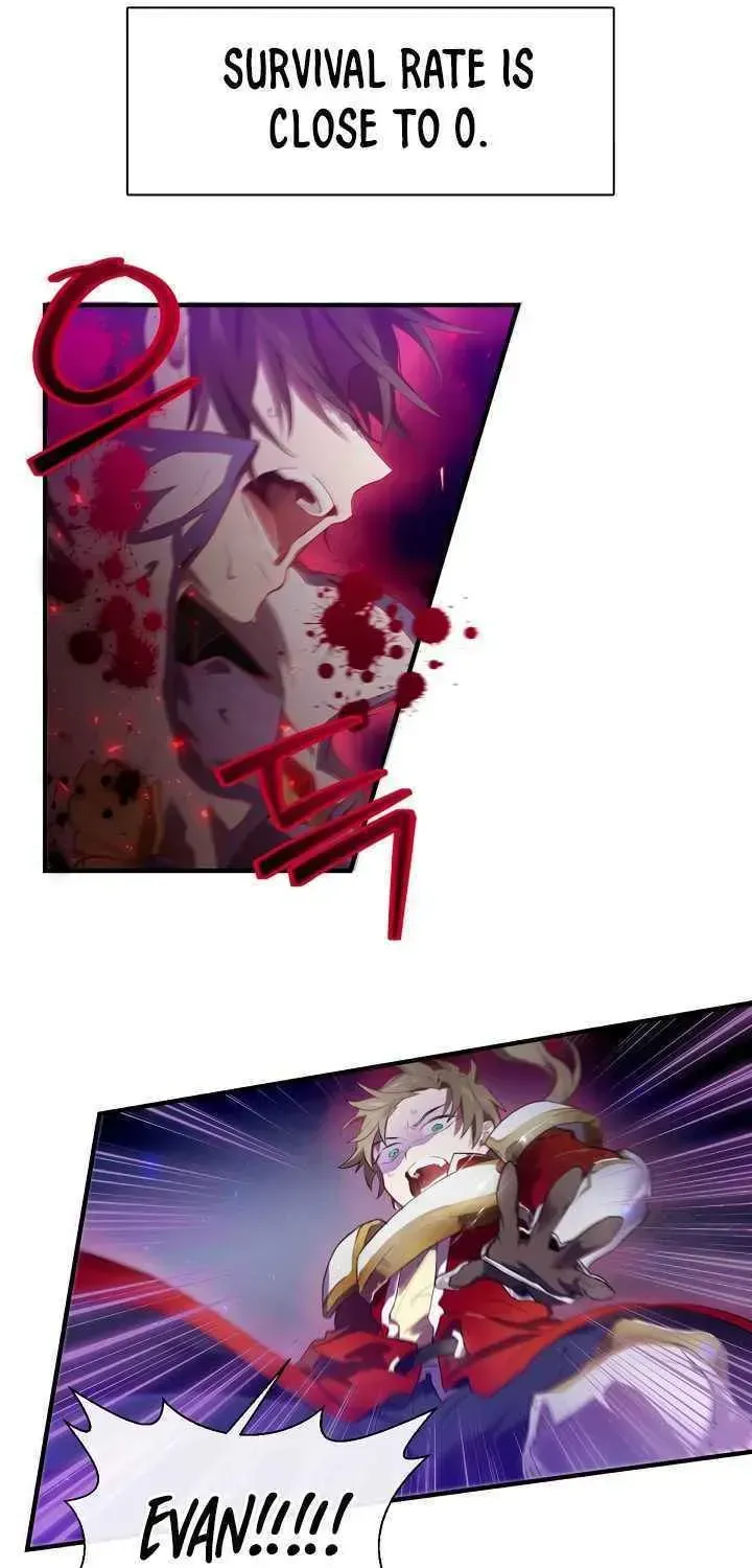 The Novel’s Extra Chapter 155.2 page 12 - 
