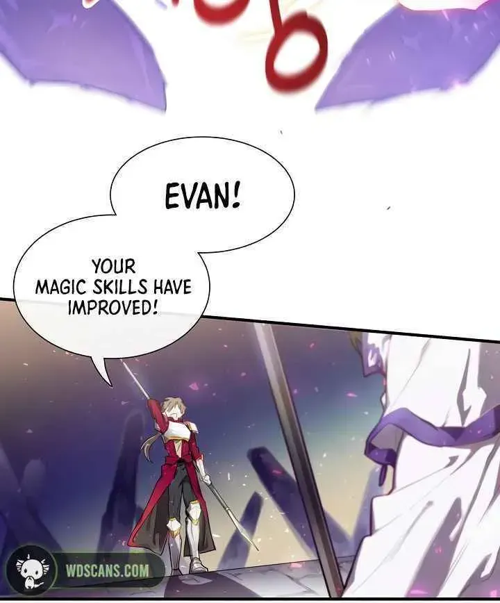 The Novel’s Extra Chapter 155.2 page 6 - 