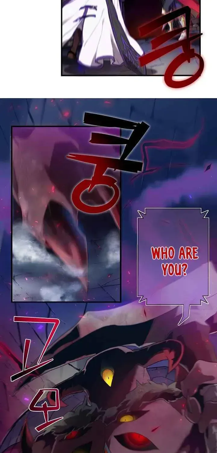 The Novel’s Extra Chapter 155.2 page 8 - 