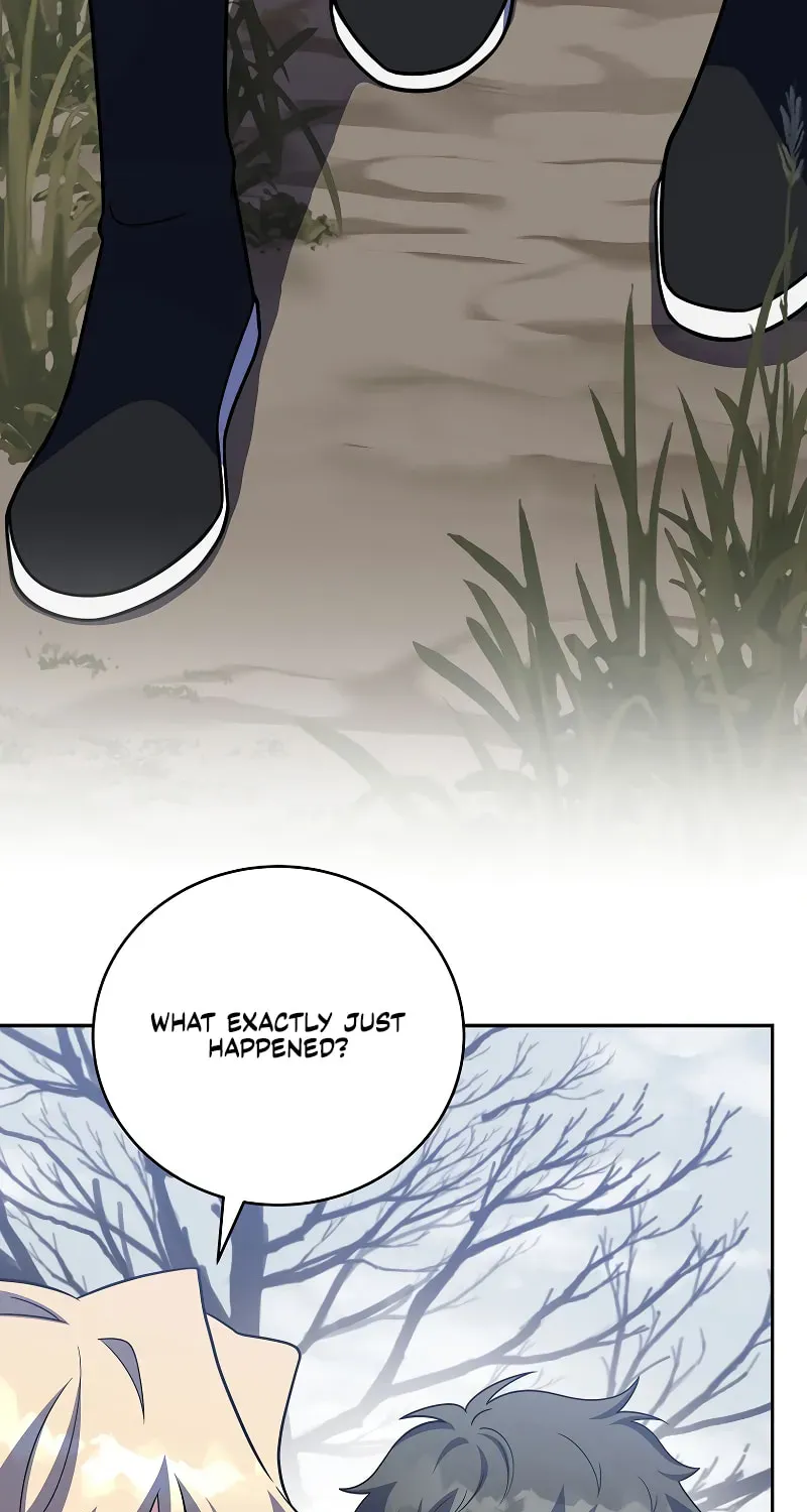 The Novel’s Extra Chapter 155 page 102 - 