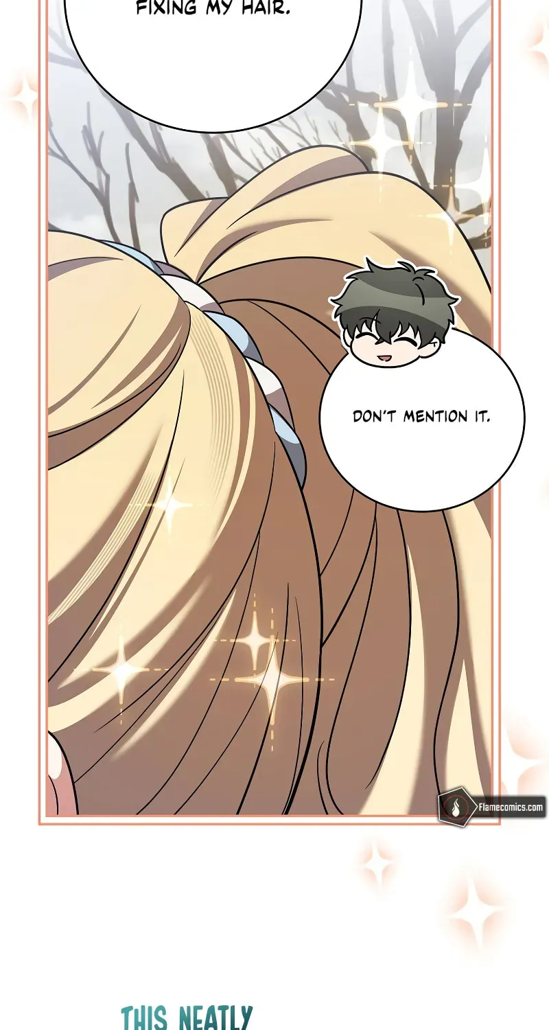 The Novel’s Extra Chapter 155 page 106 - 
