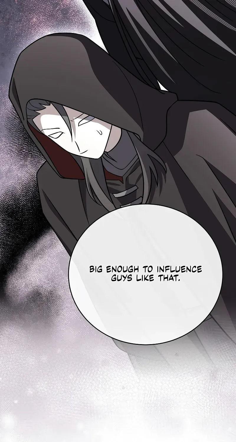 The Novel’s Extra Chapter 155 page 110 - 