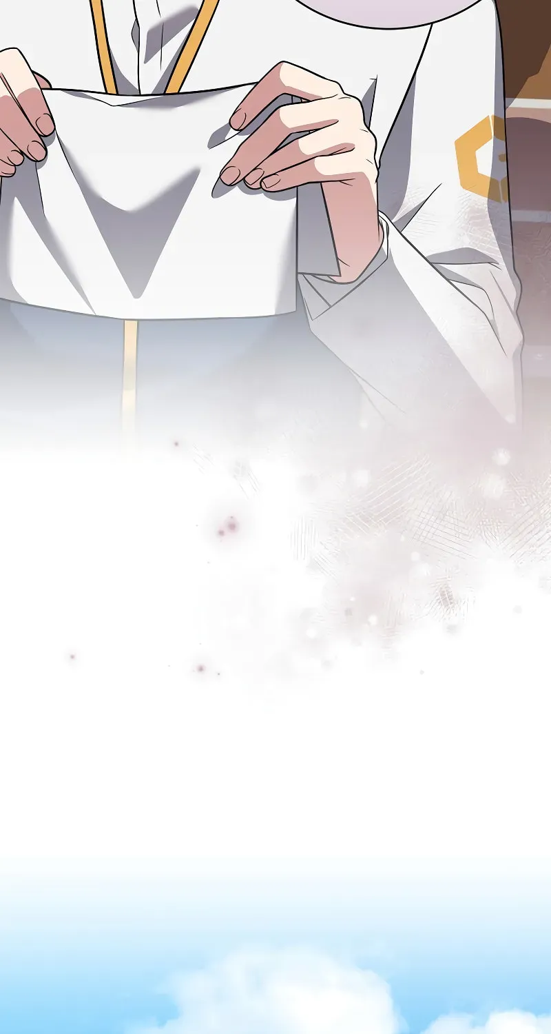 The Novel’s Extra Chapter 155 page 12 - 