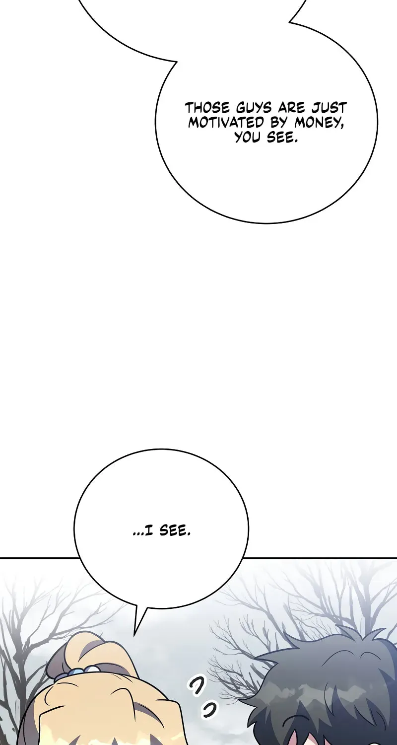 The Novel’s Extra Chapter 155 page 112 - 