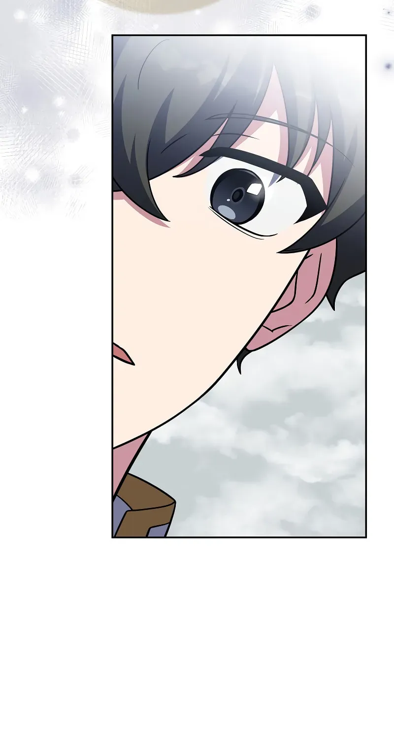 The Novel’s Extra Chapter 155 page 116 - 