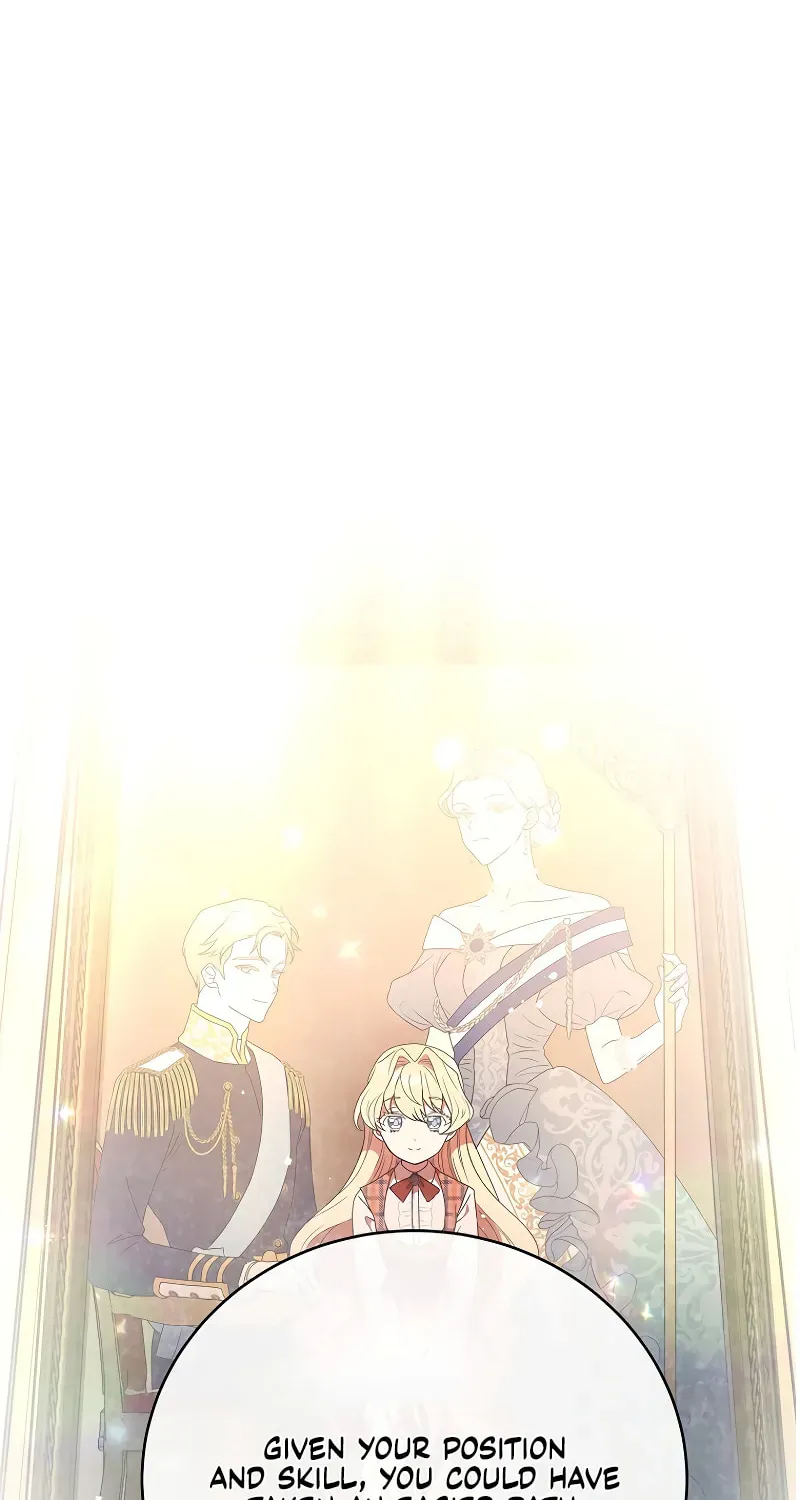 The Novel’s Extra Chapter 155 page 119 - 