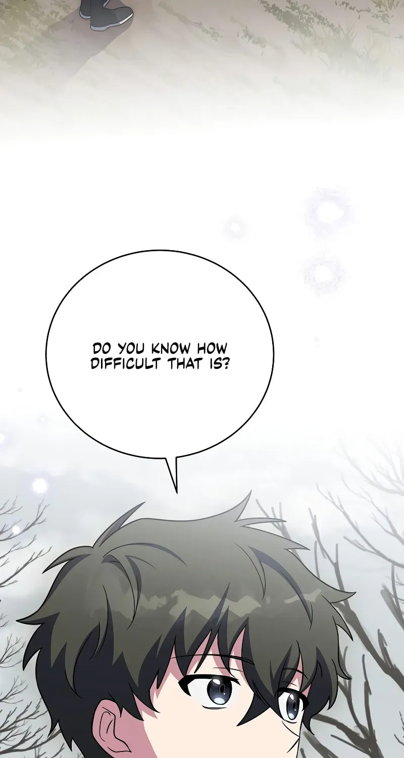 The Novel’s Extra Chapter 155 page 121 - 
