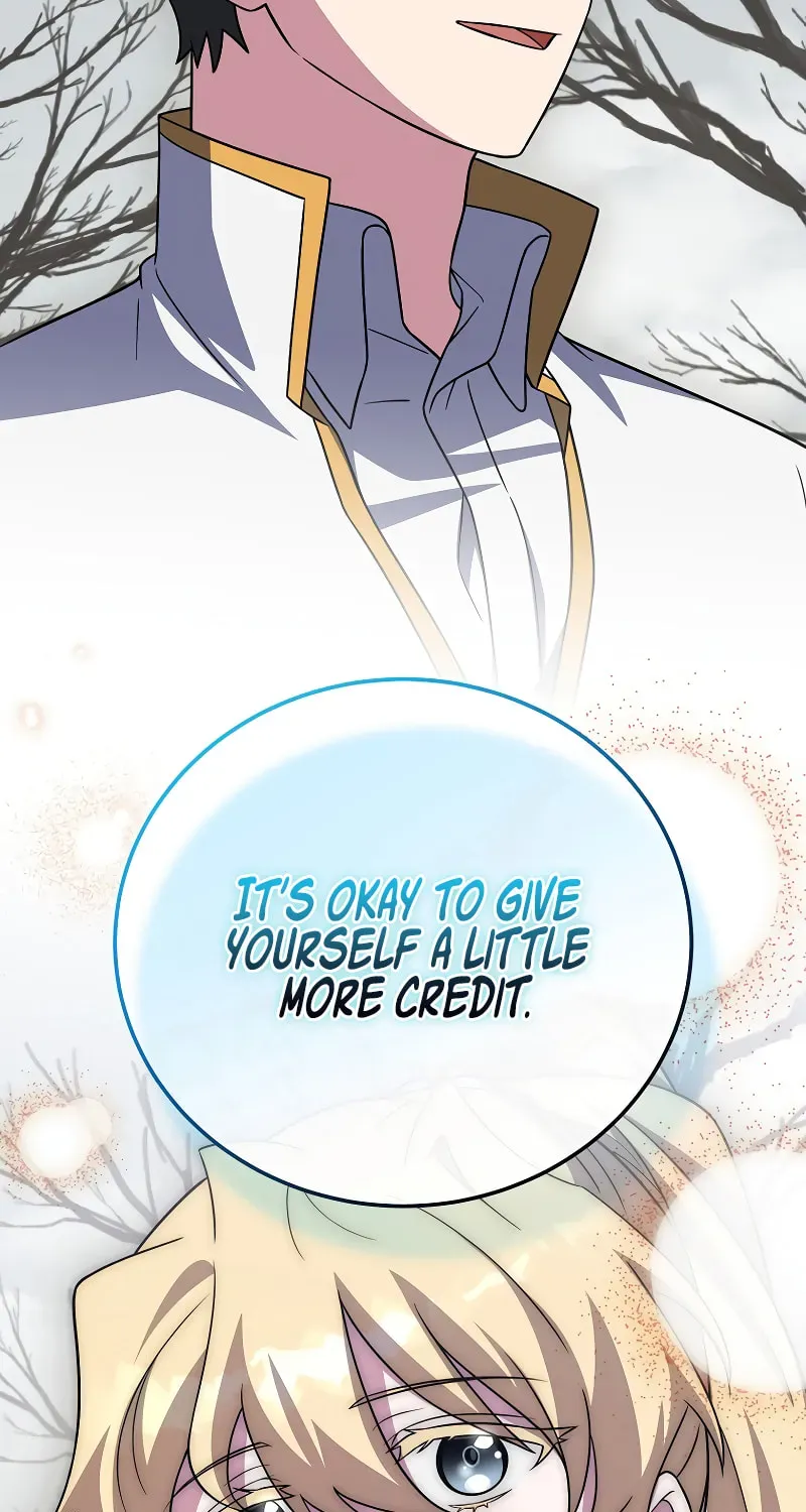 The Novel’s Extra Chapter 155 page 122 - 
