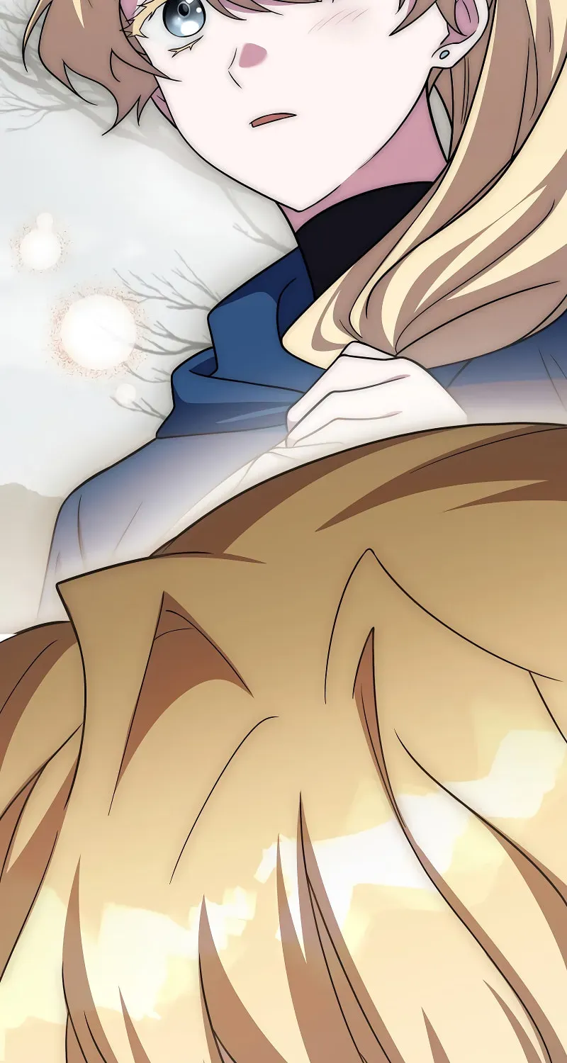 The Novel’s Extra Chapter 155 page 123 - 