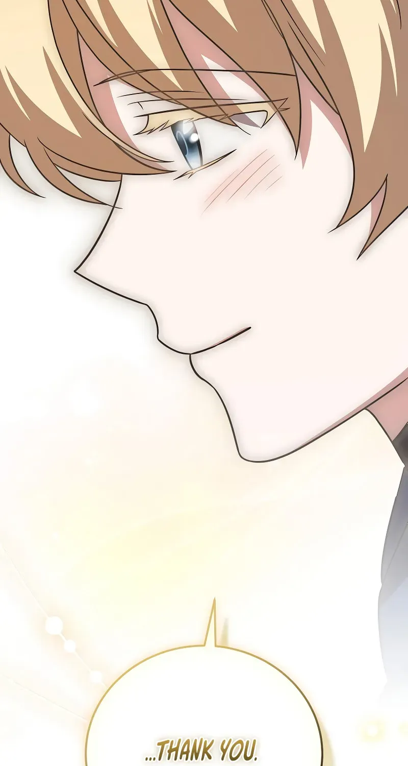 The Novel’s Extra Chapter 155 page 124 - 
